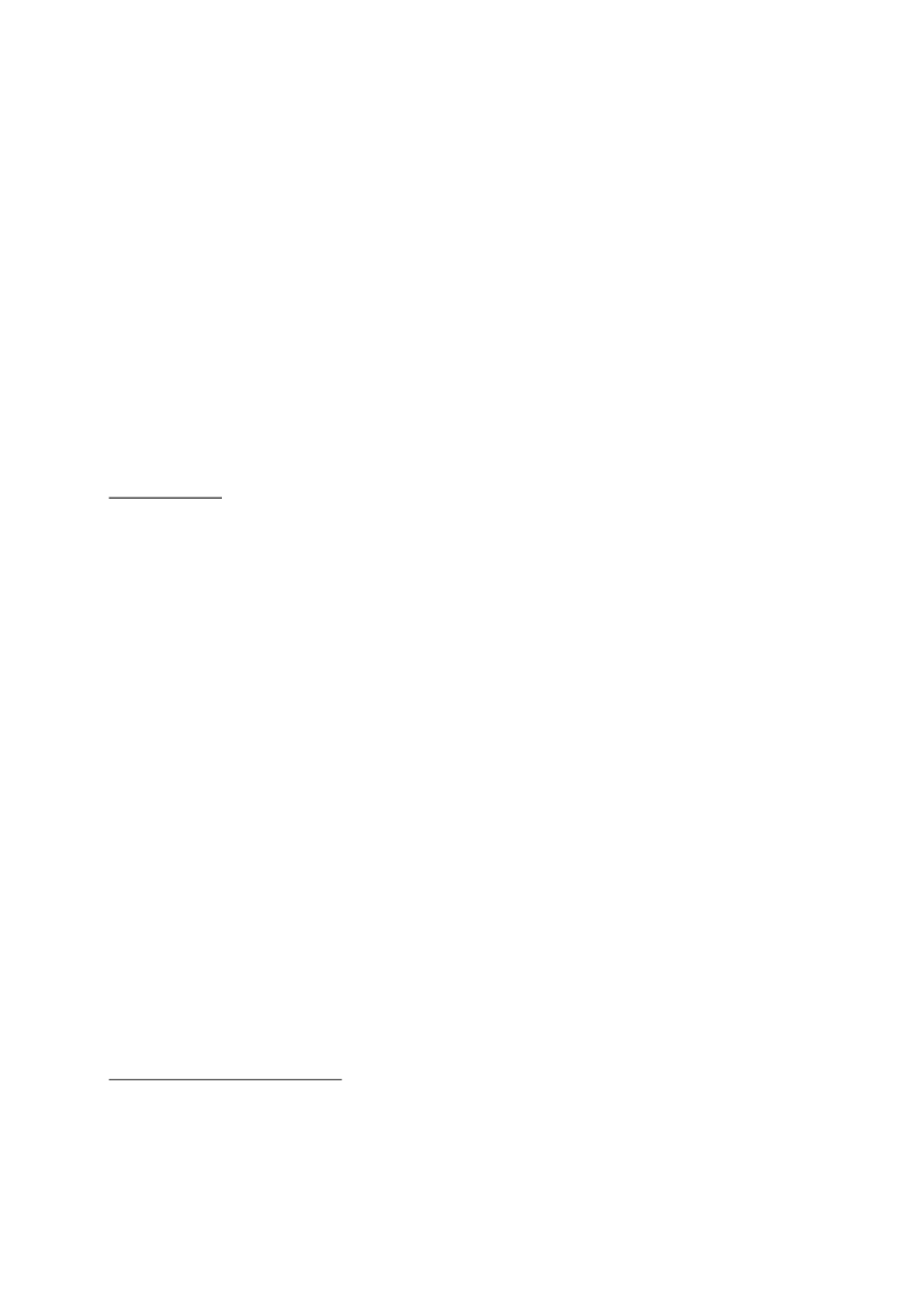 1570888_0009.png