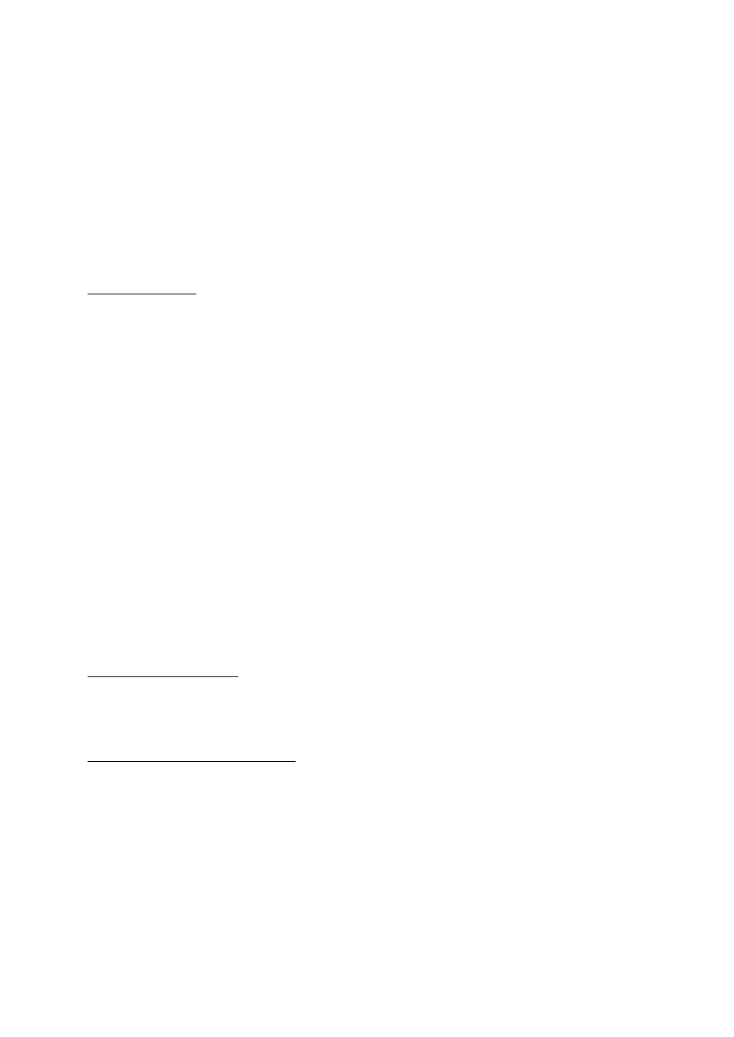 1570888_0014.png