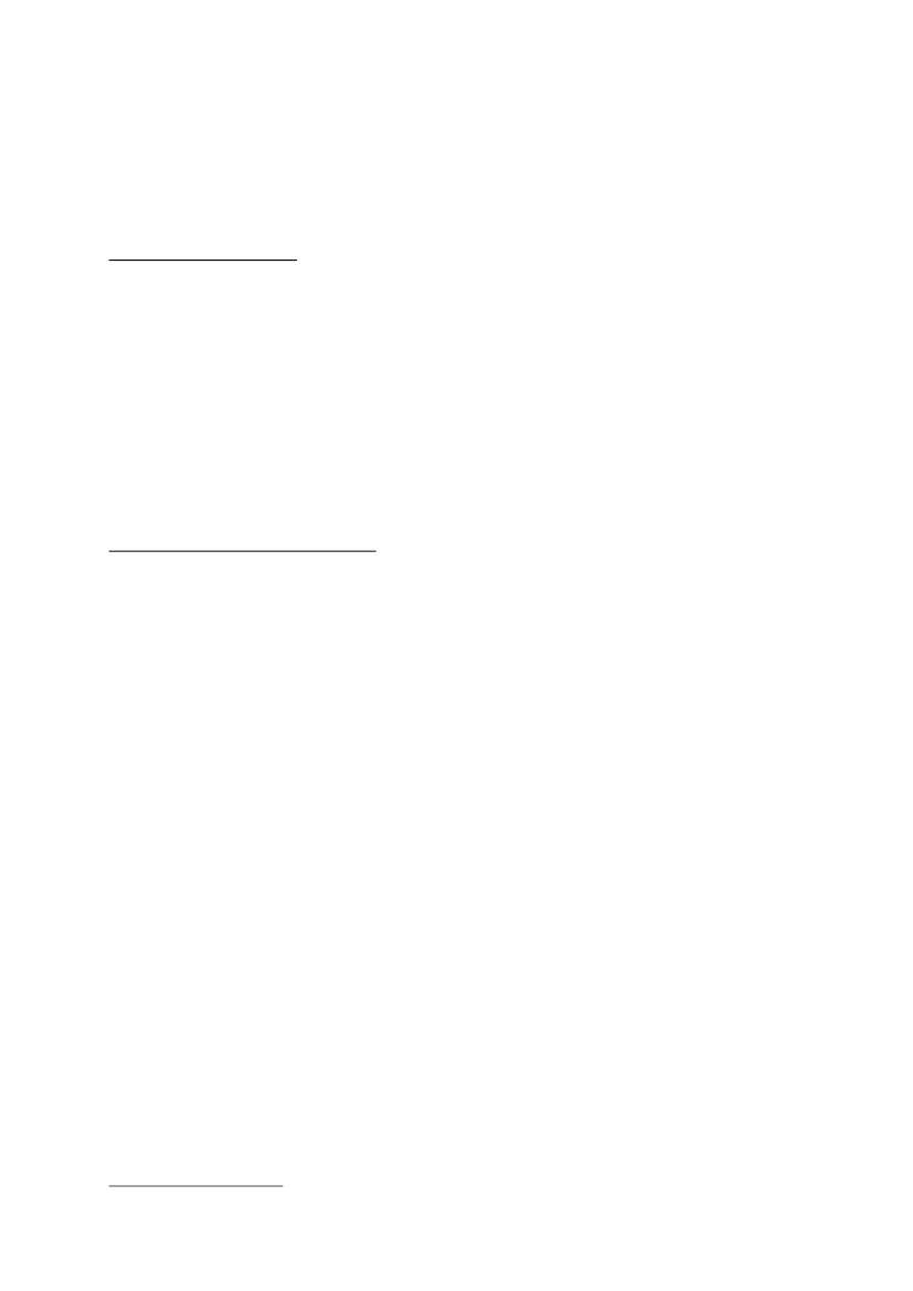 1570888_0015.png