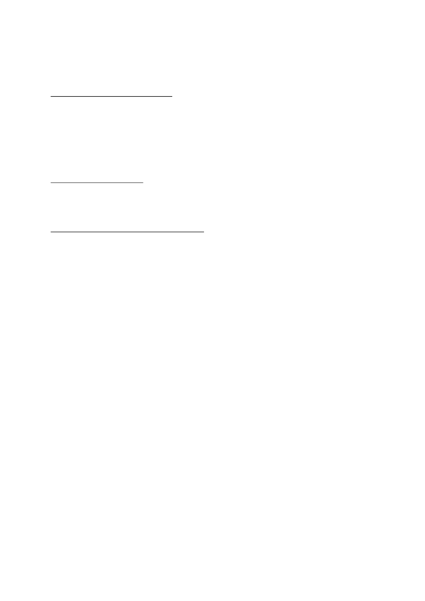 1570888_0018.png