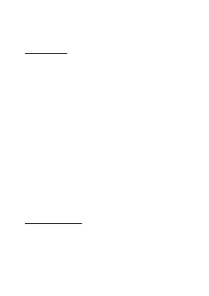 1570888_0022.png