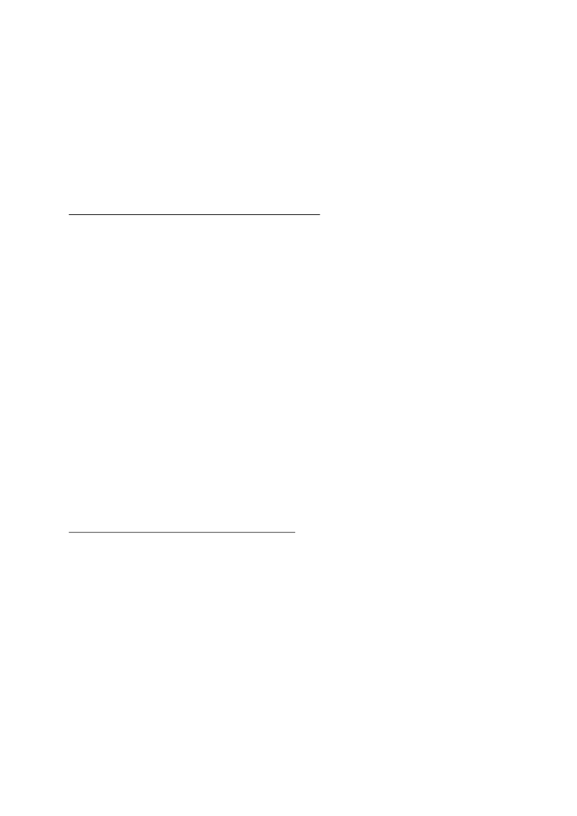 1570888_0023.png