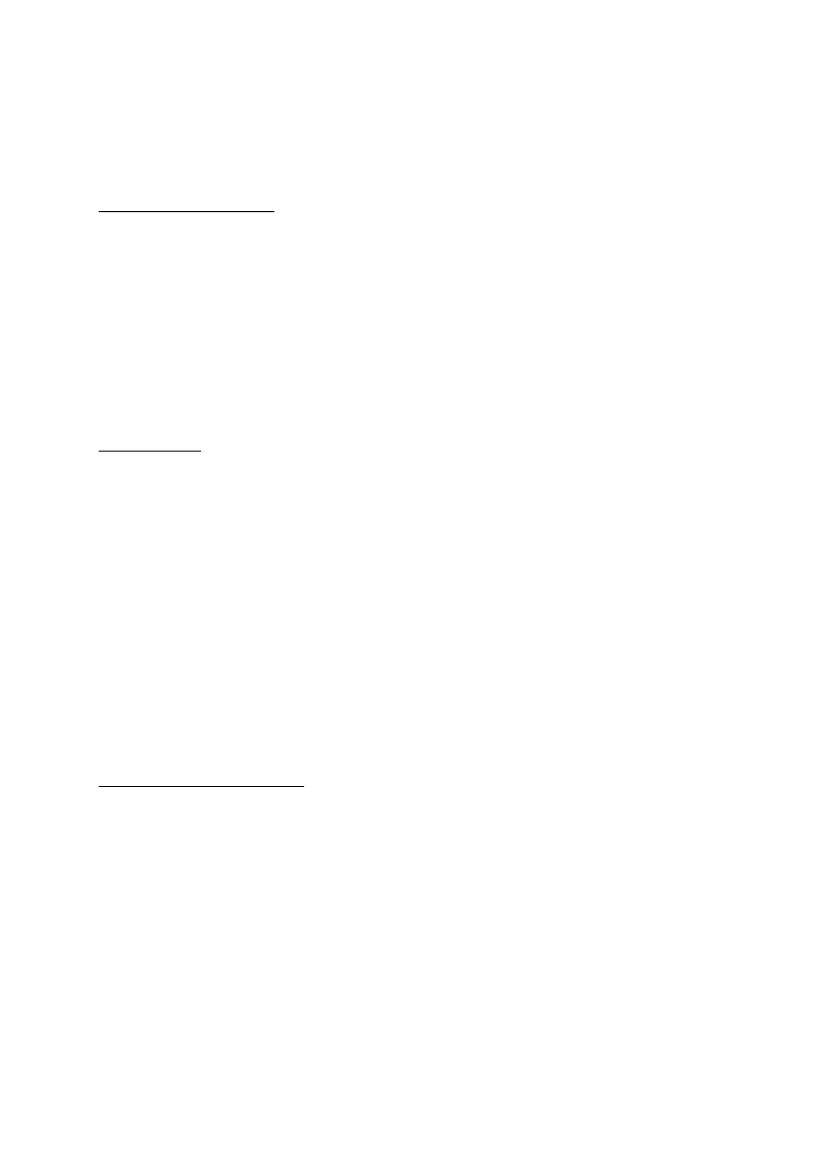 1570888_0025.png