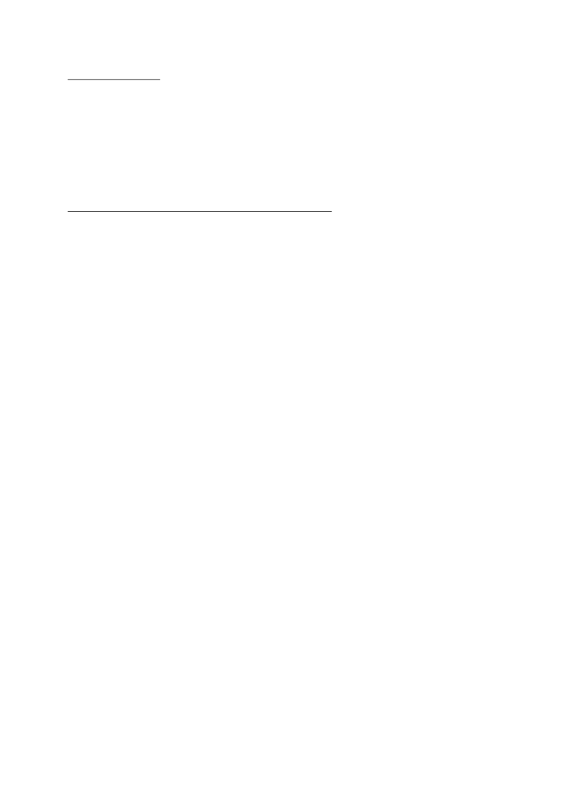 1570888_0026.png