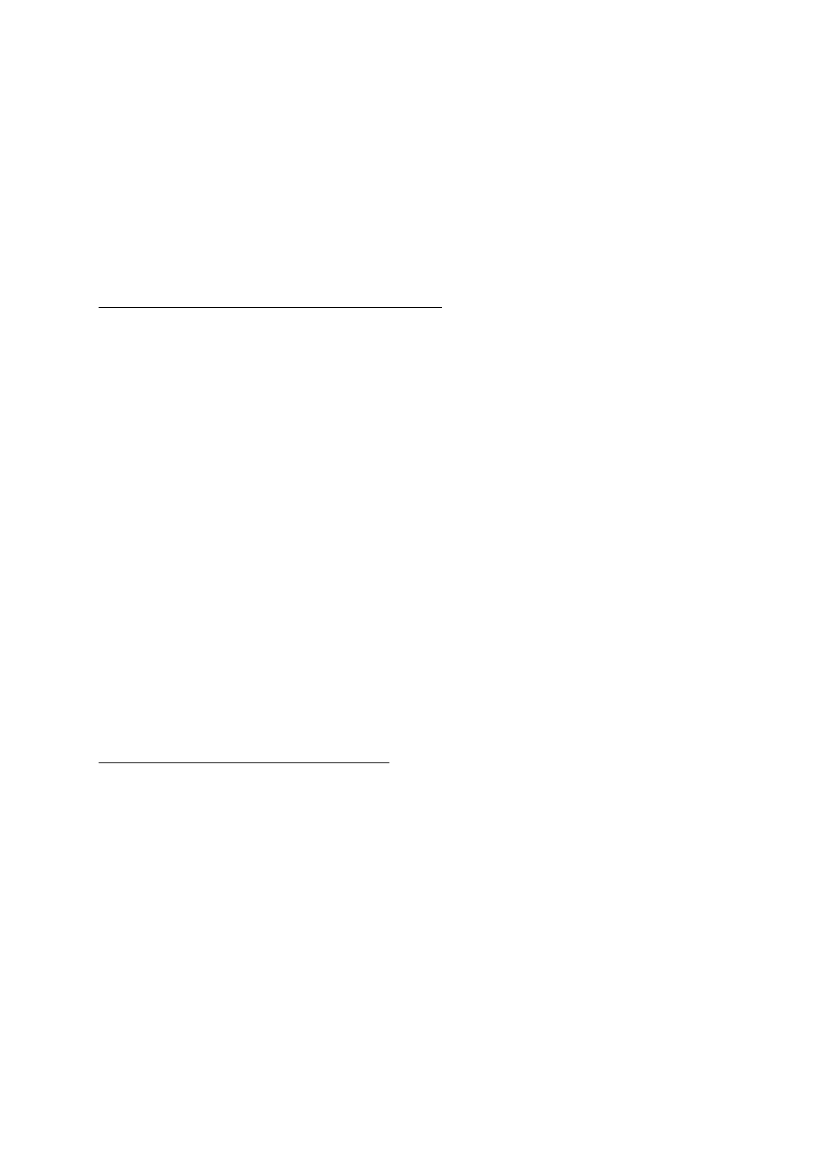 1570888_0029.png