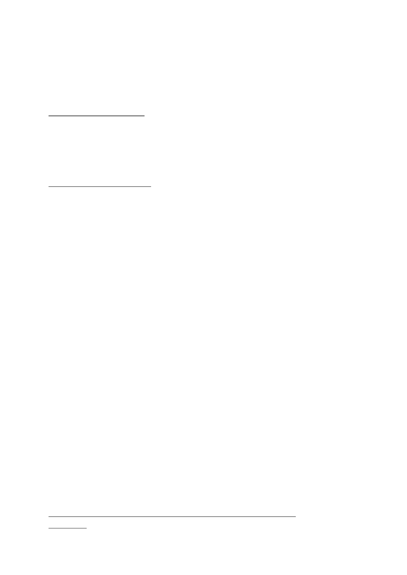 1570888_0031.png