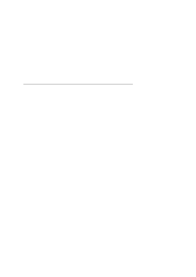 1570888_0033.png