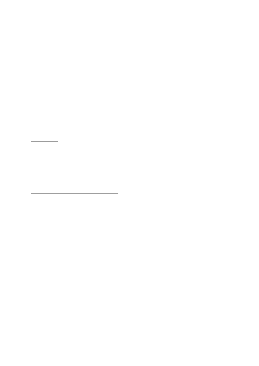 1570888_0041.png