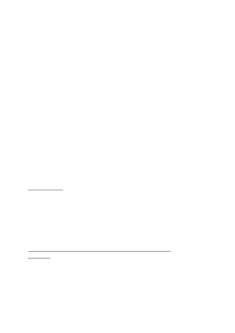 1570888_0043.png