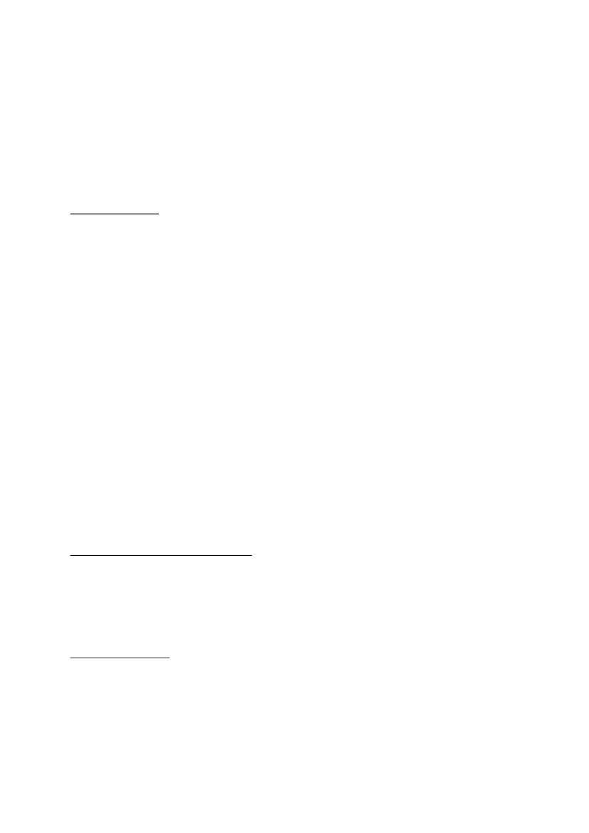 1570888_0048.png