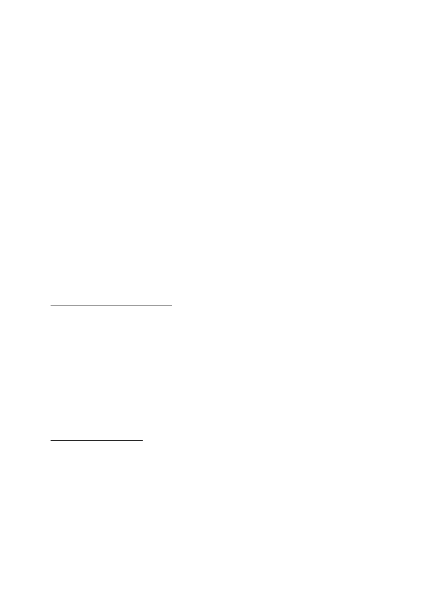 1570888_0049.png