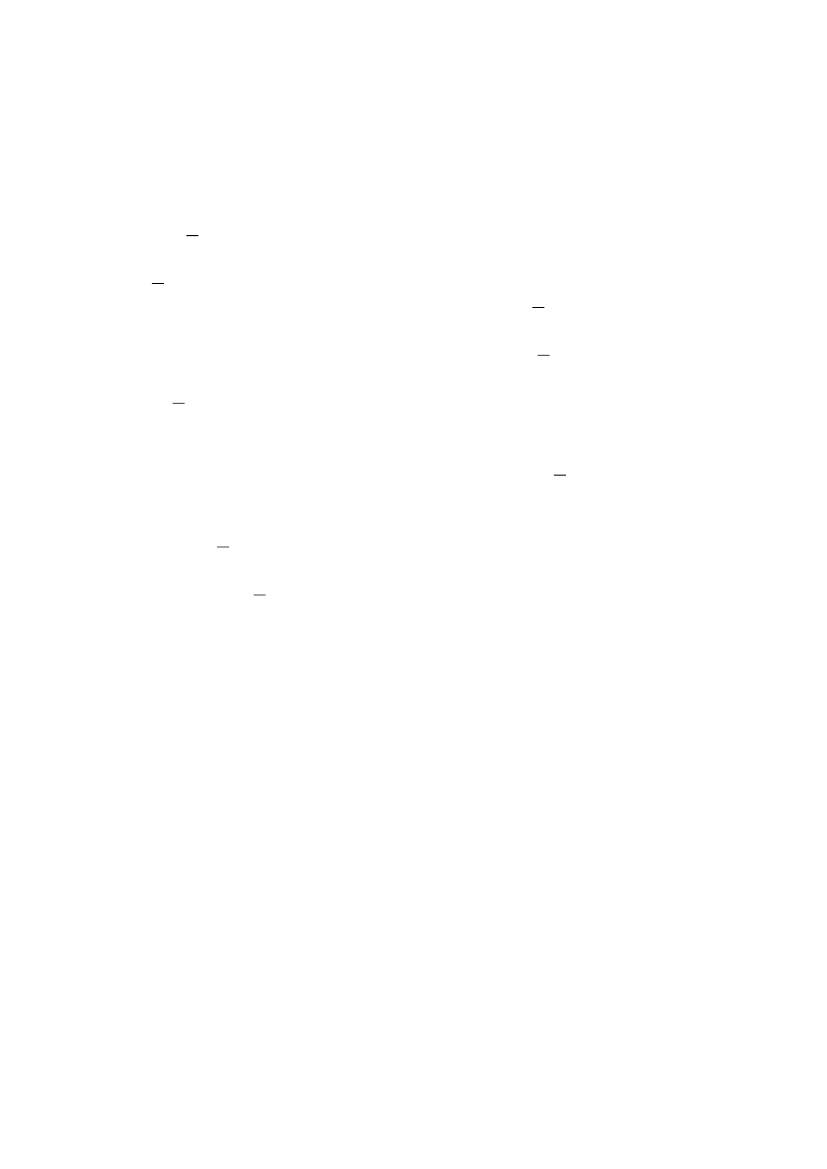 1570888_0060.png