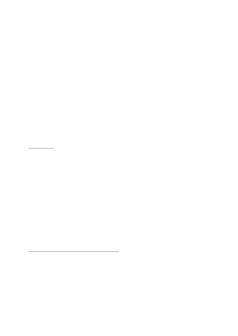 1570888_0066.png
