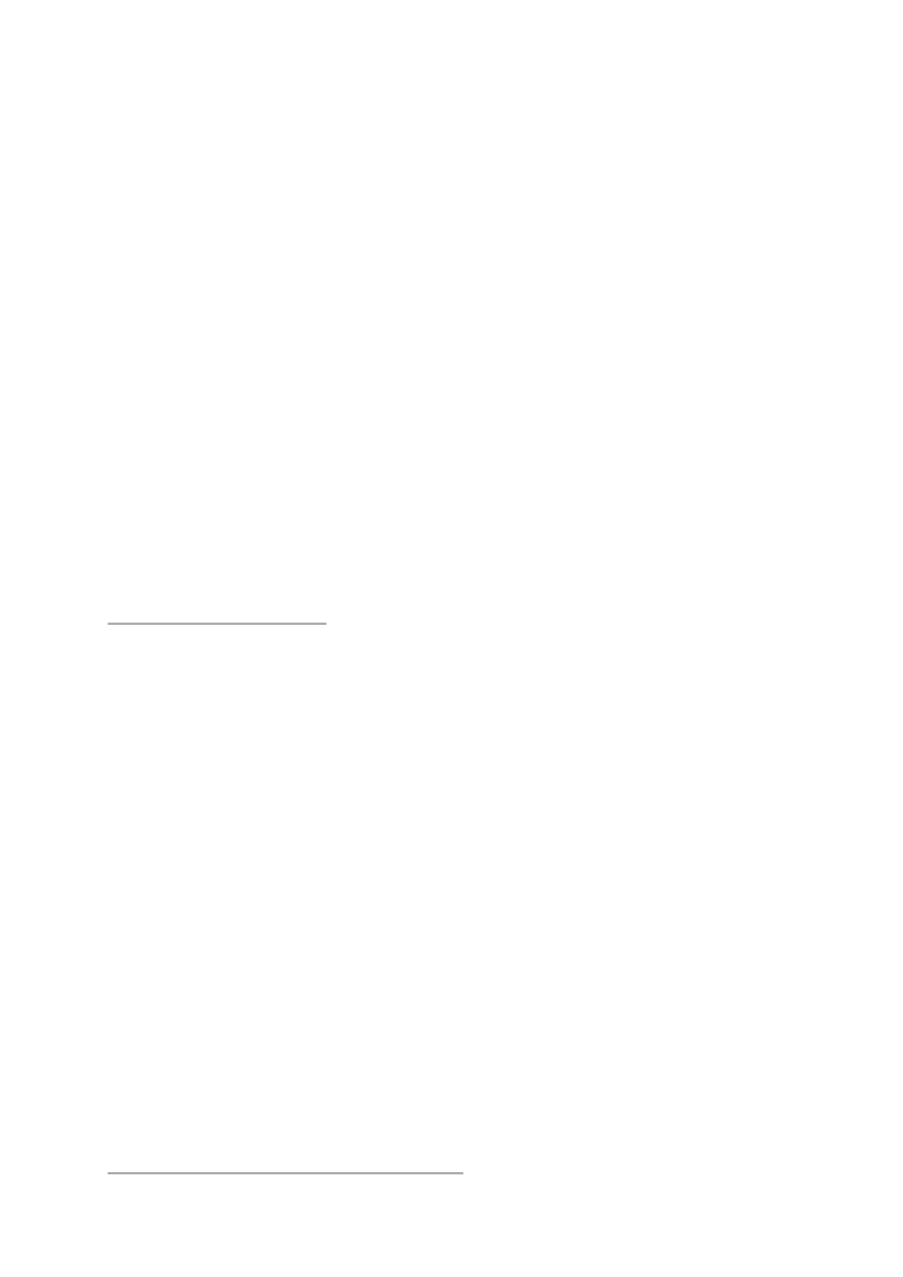 1570888_0067.png