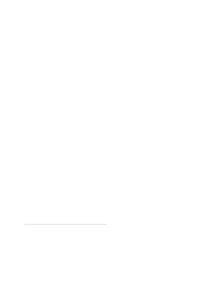 1570888_0080.png