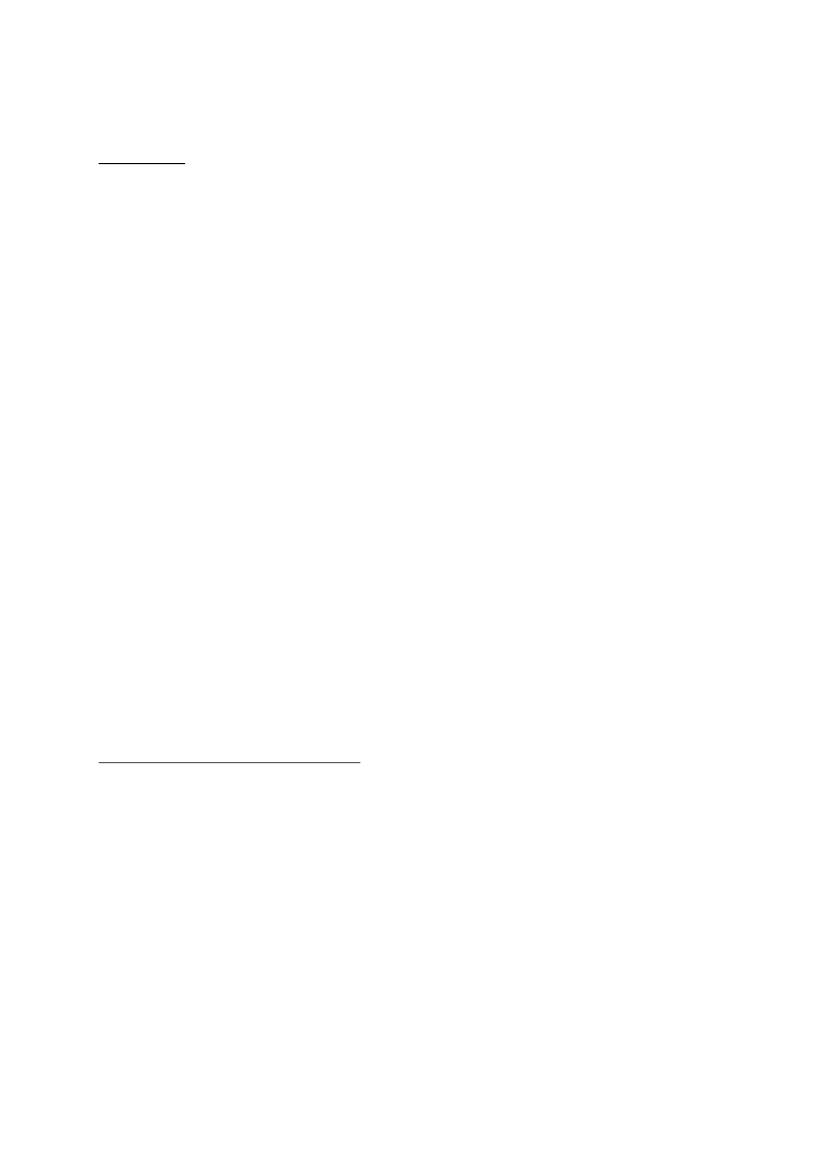 1570888_0088.png