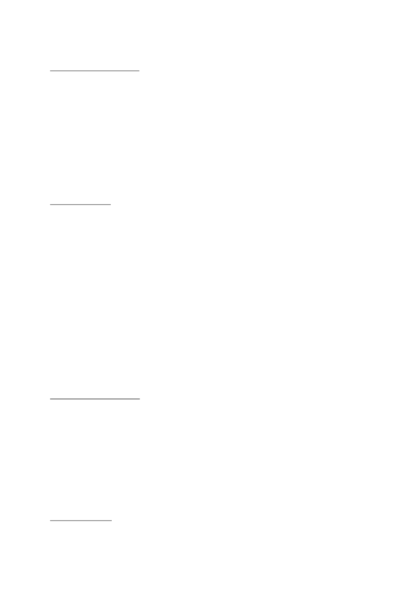 1570888_0091.png