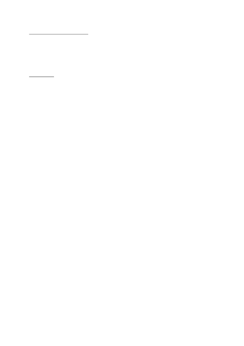 1570888_0095.png