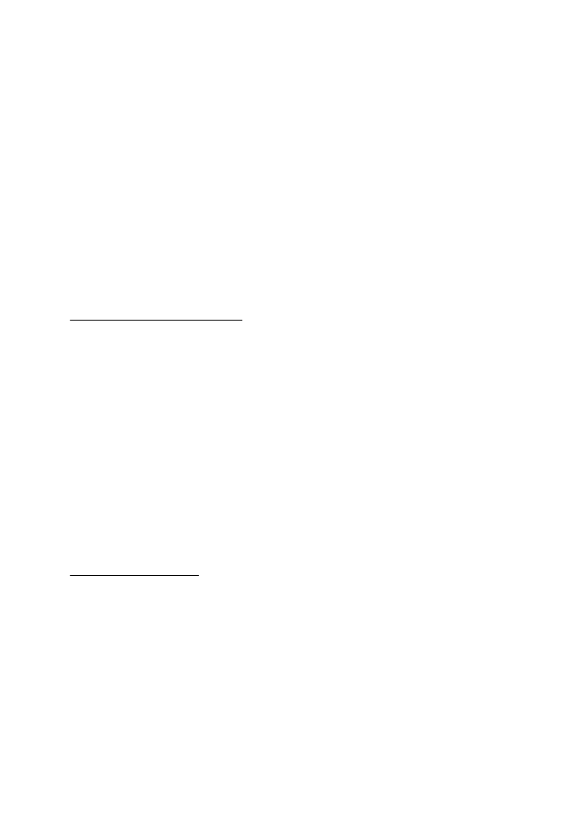 1570888_0097.png