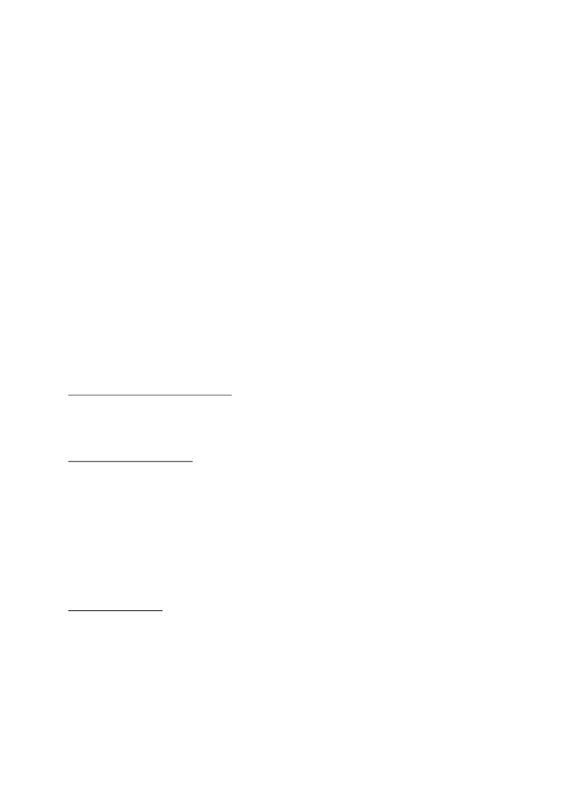 1570888_0099.png