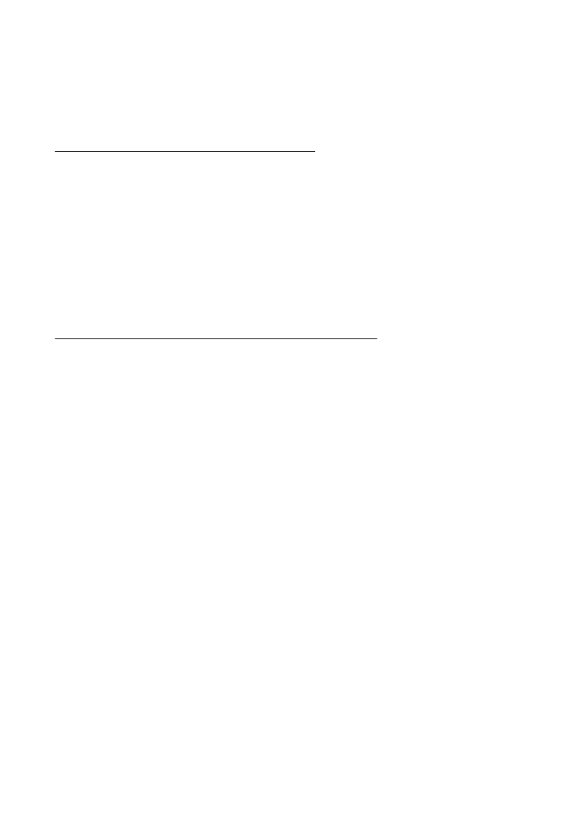 1571610_0011.png