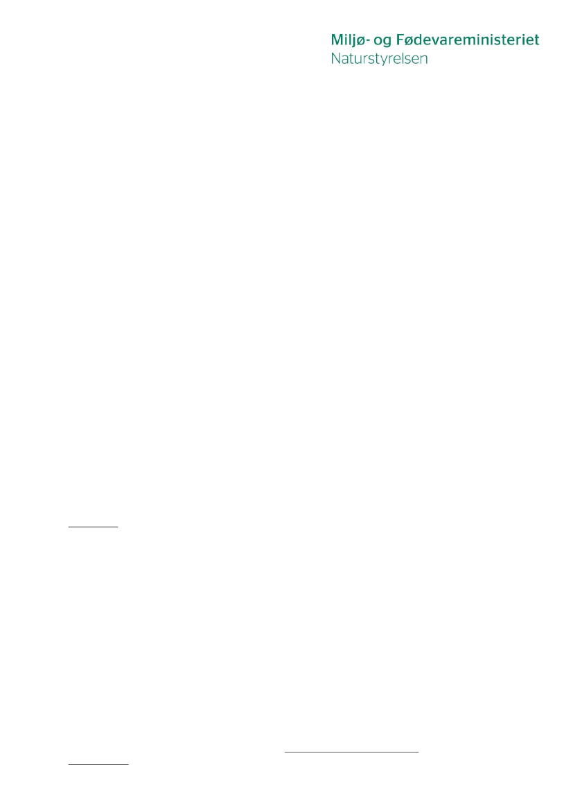 1573362_0001.png