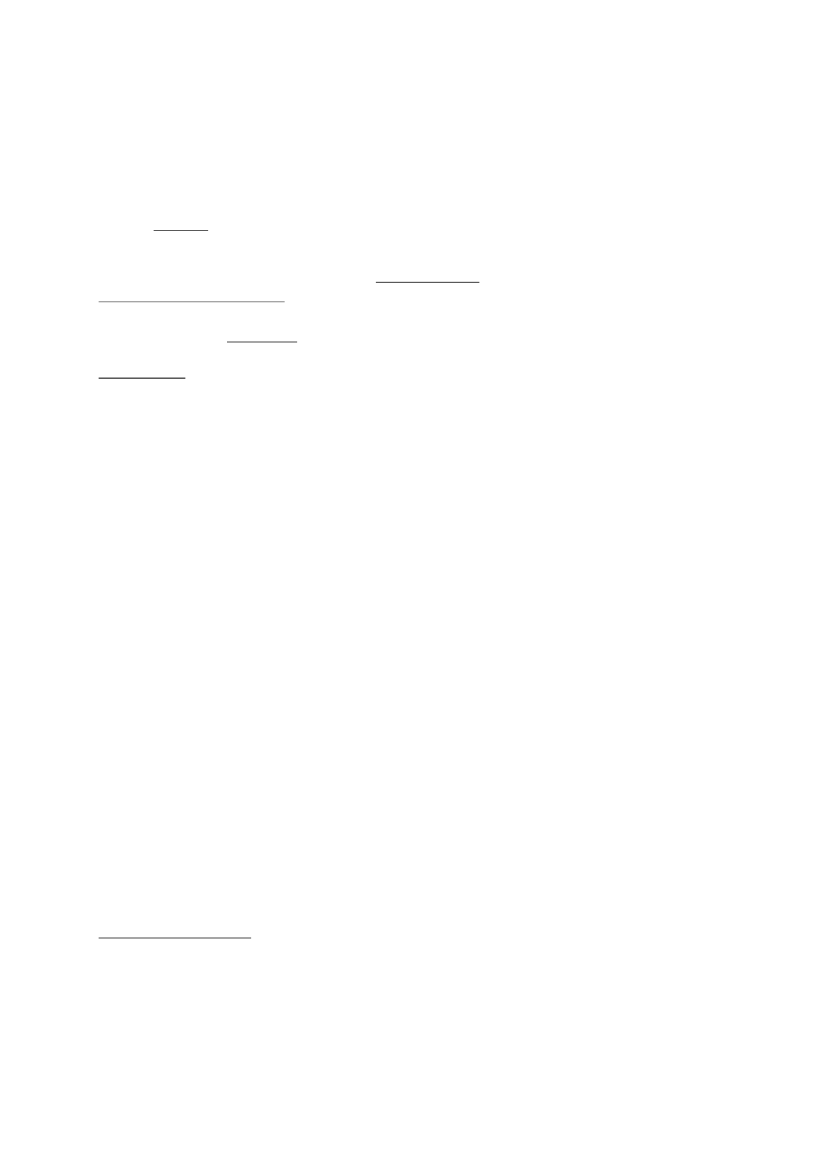 1573362_0002.png