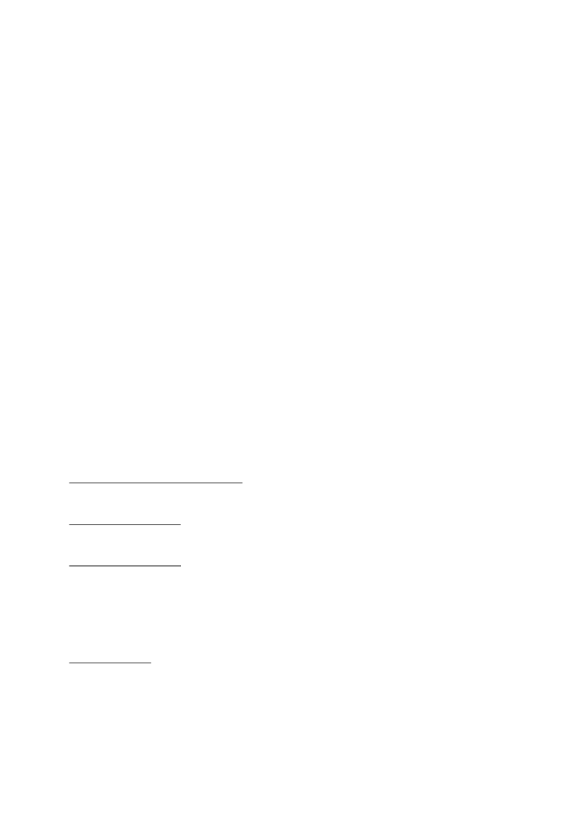 1573362_0003.png