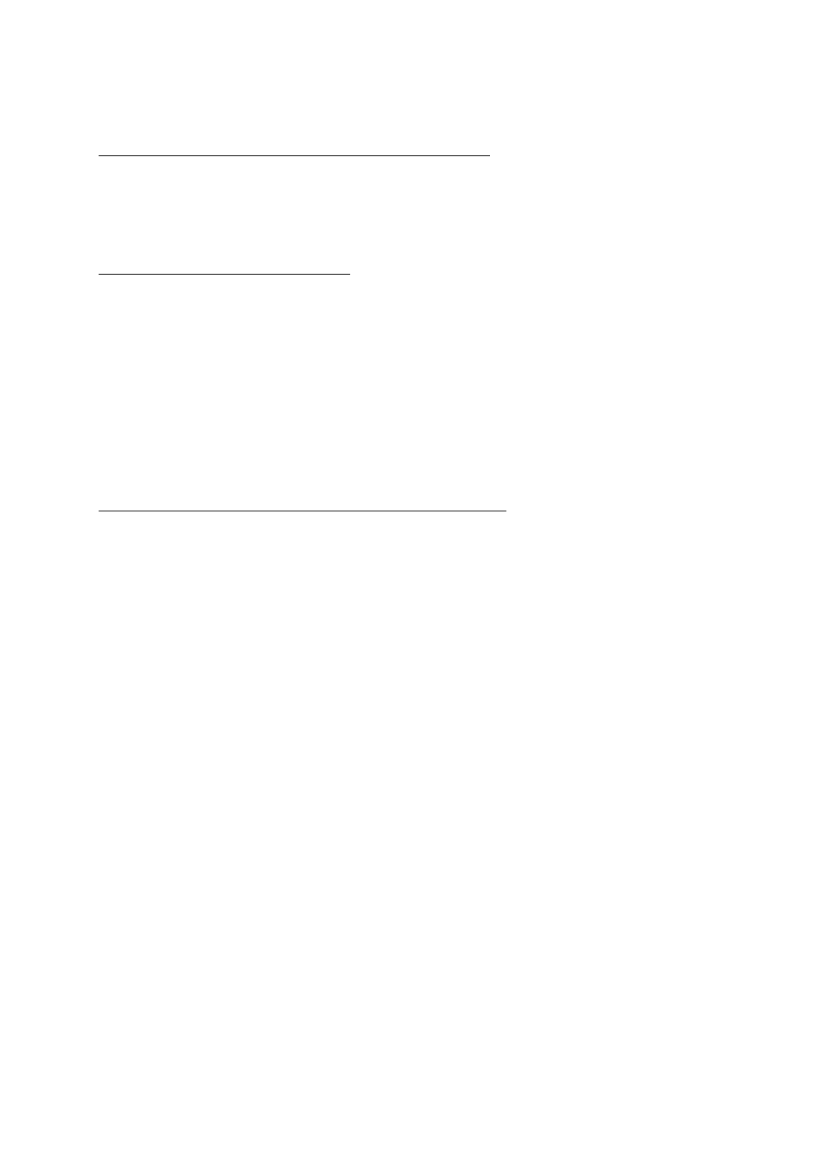 1573362_0005.png