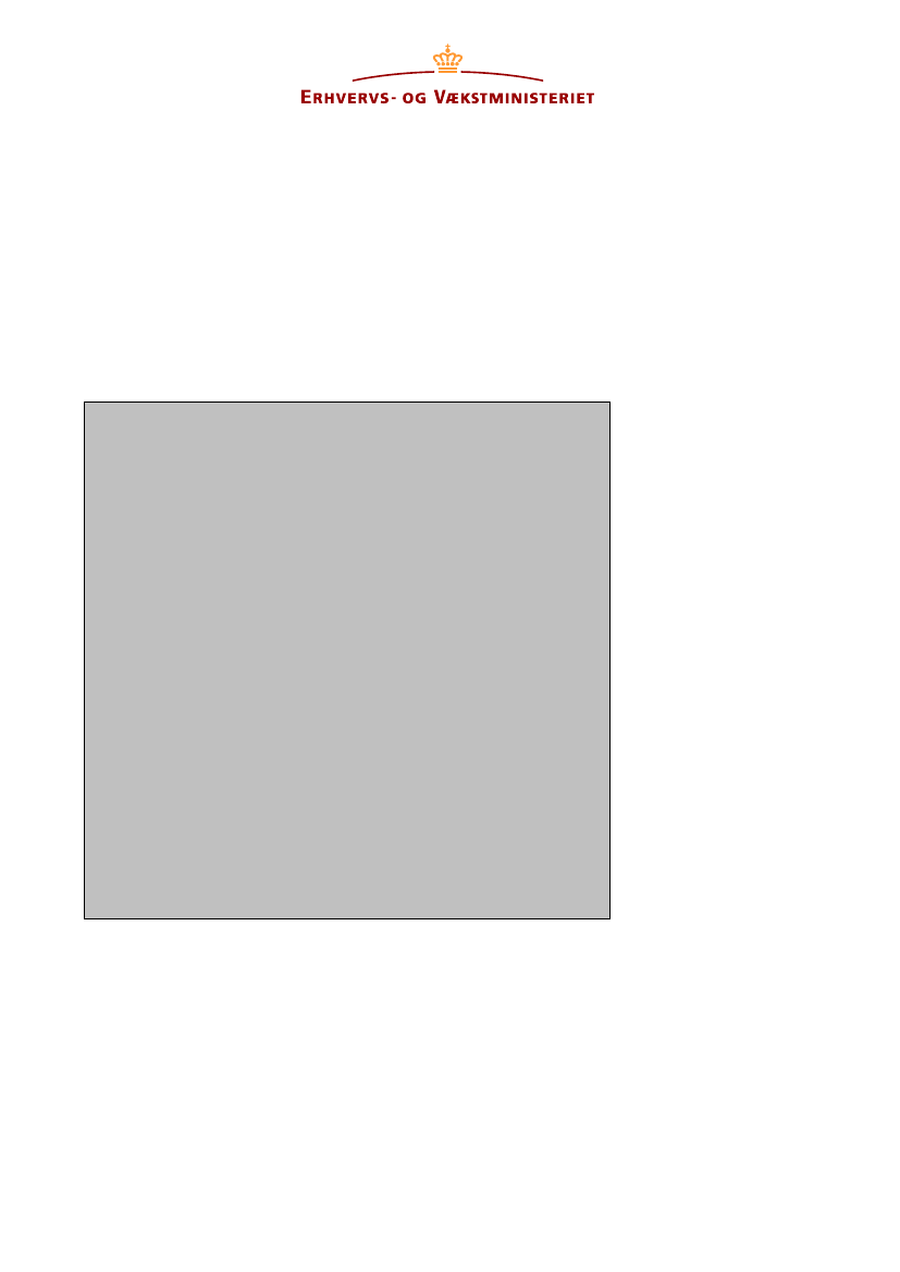 1573981_0001.png
