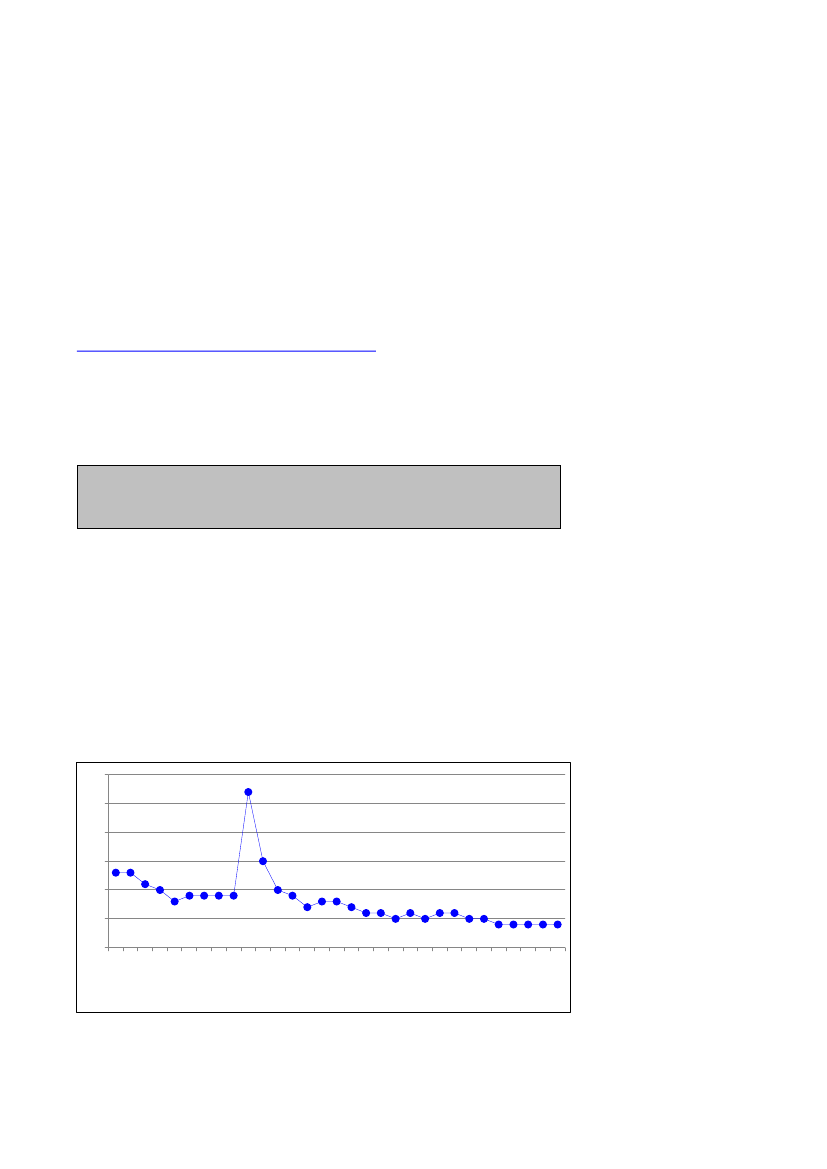 1573981_0002.png