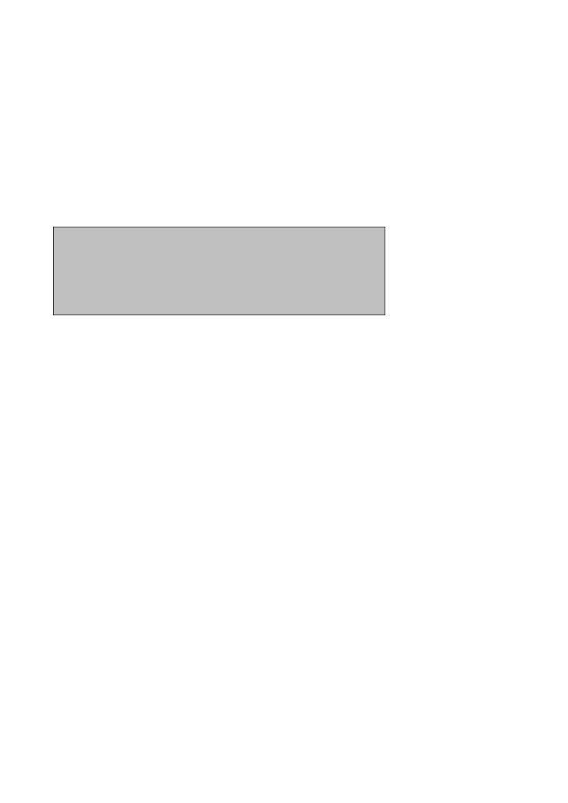 1573981_0004.png
