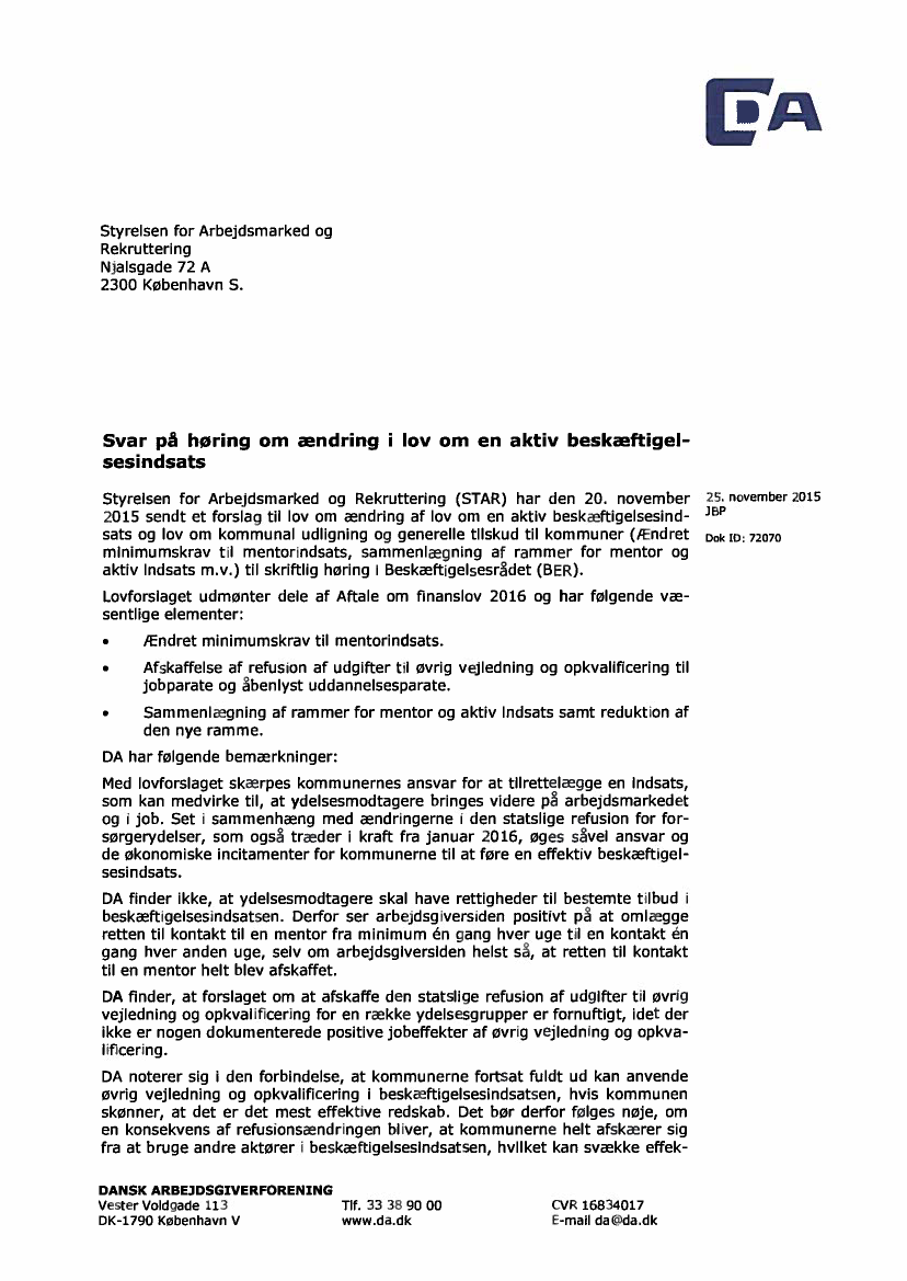 1575489_0006.png