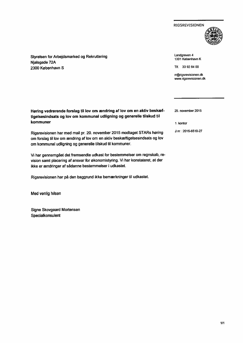 1575489_0032.png