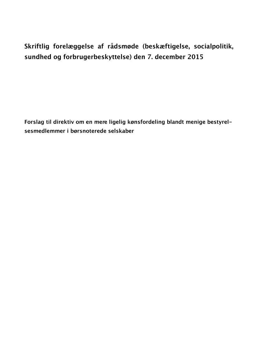 1575648_0001.png