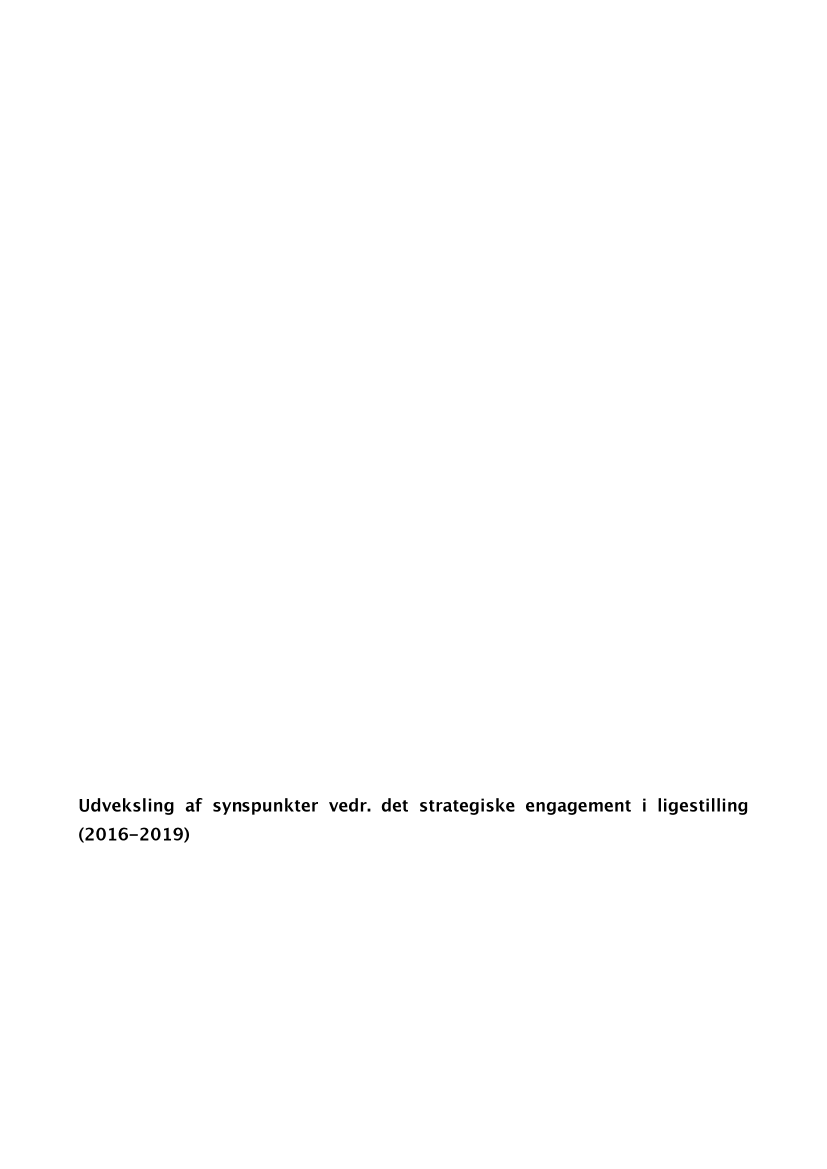 1575648_0002.png