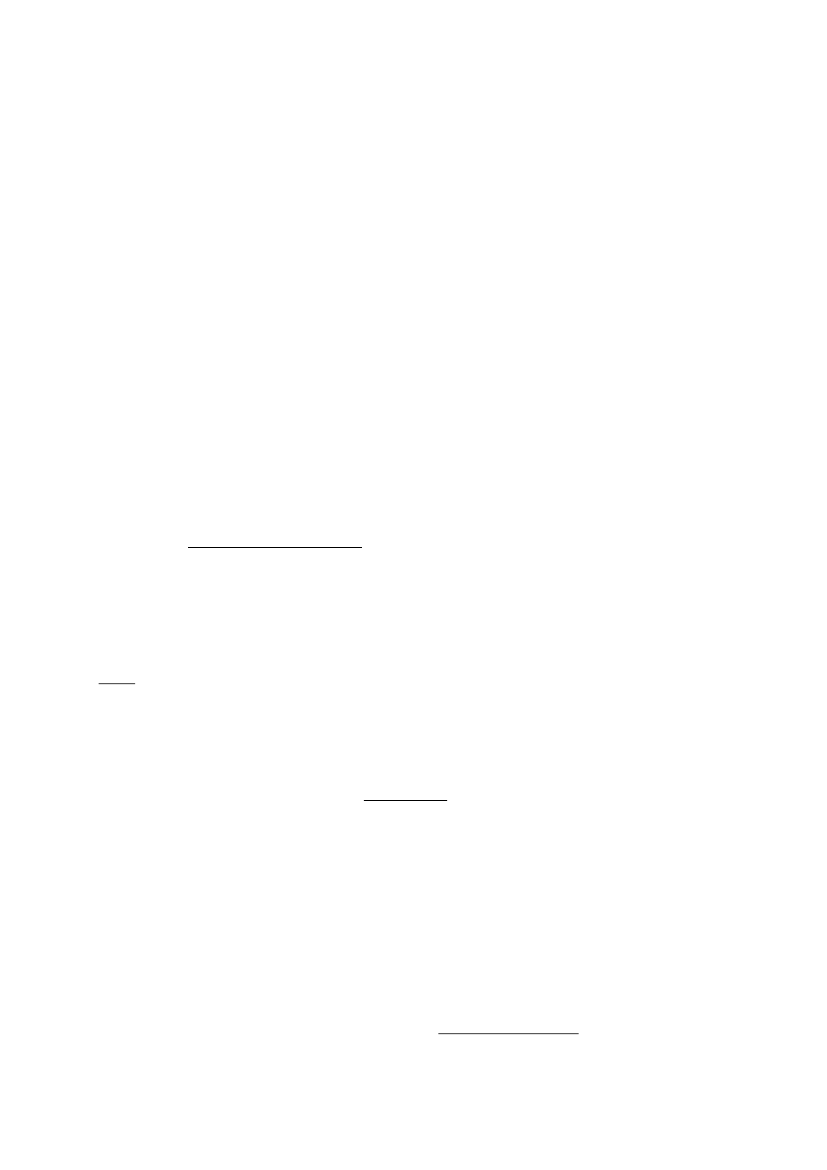 1575682_0003.png