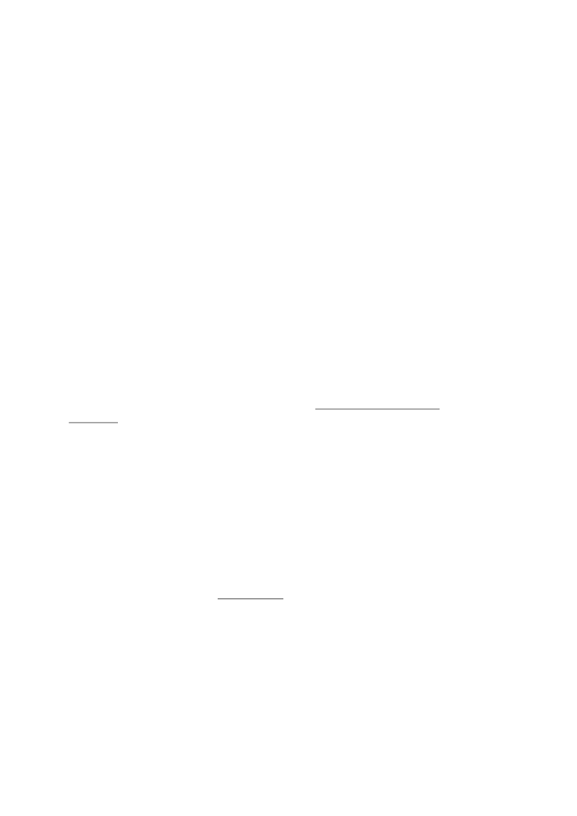 1575682_0004.png