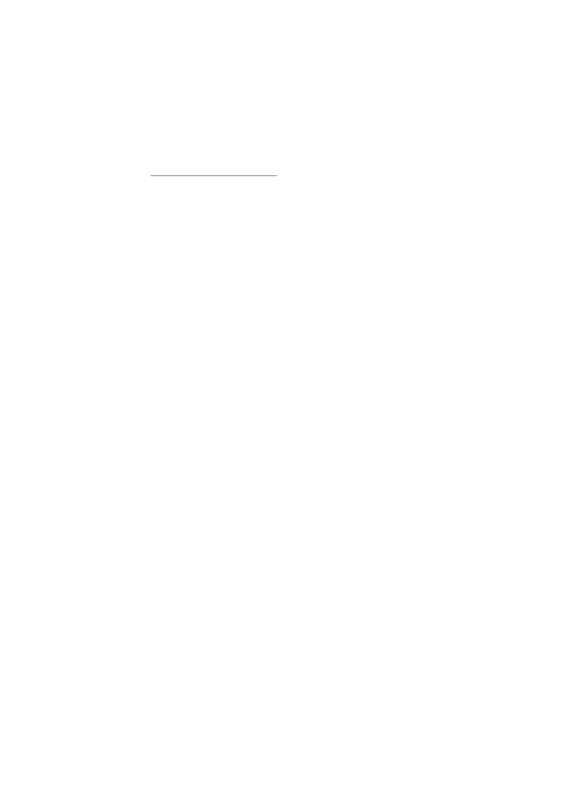 1575682_0005.png