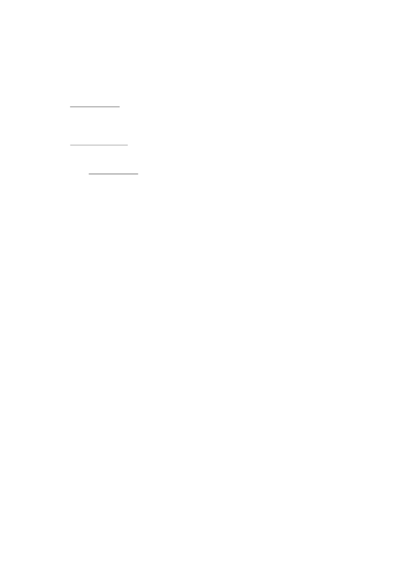 1575682_0008.png