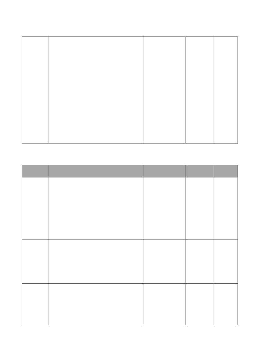 1576737_0002.png