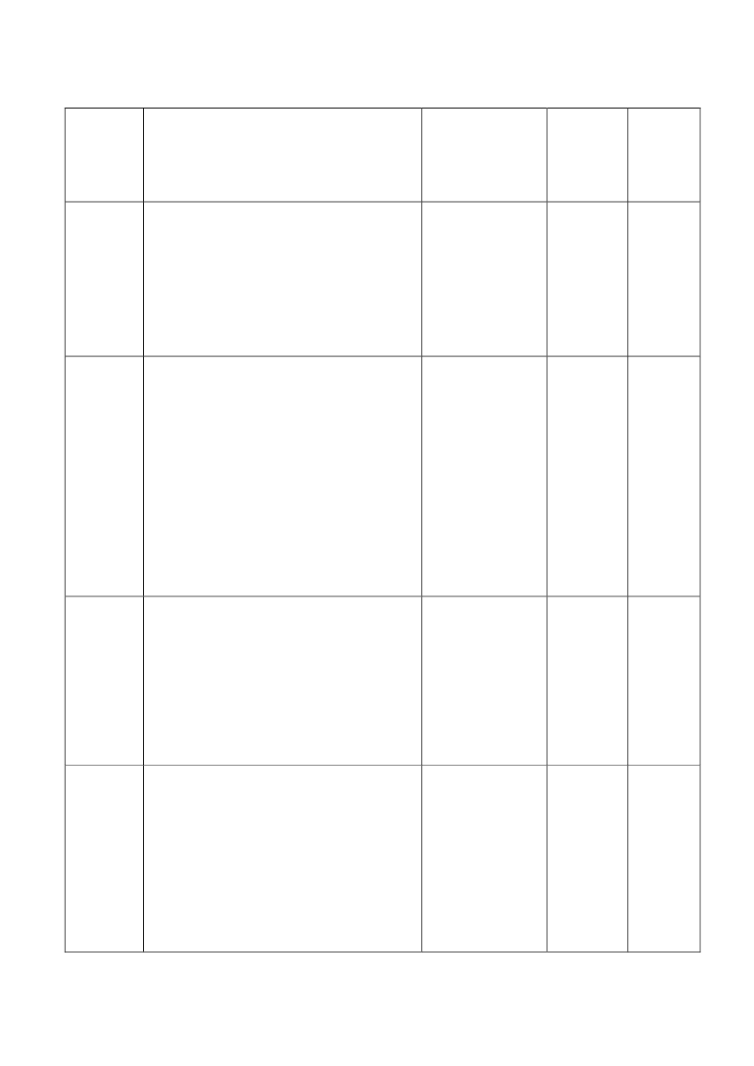 1576737_0003.png