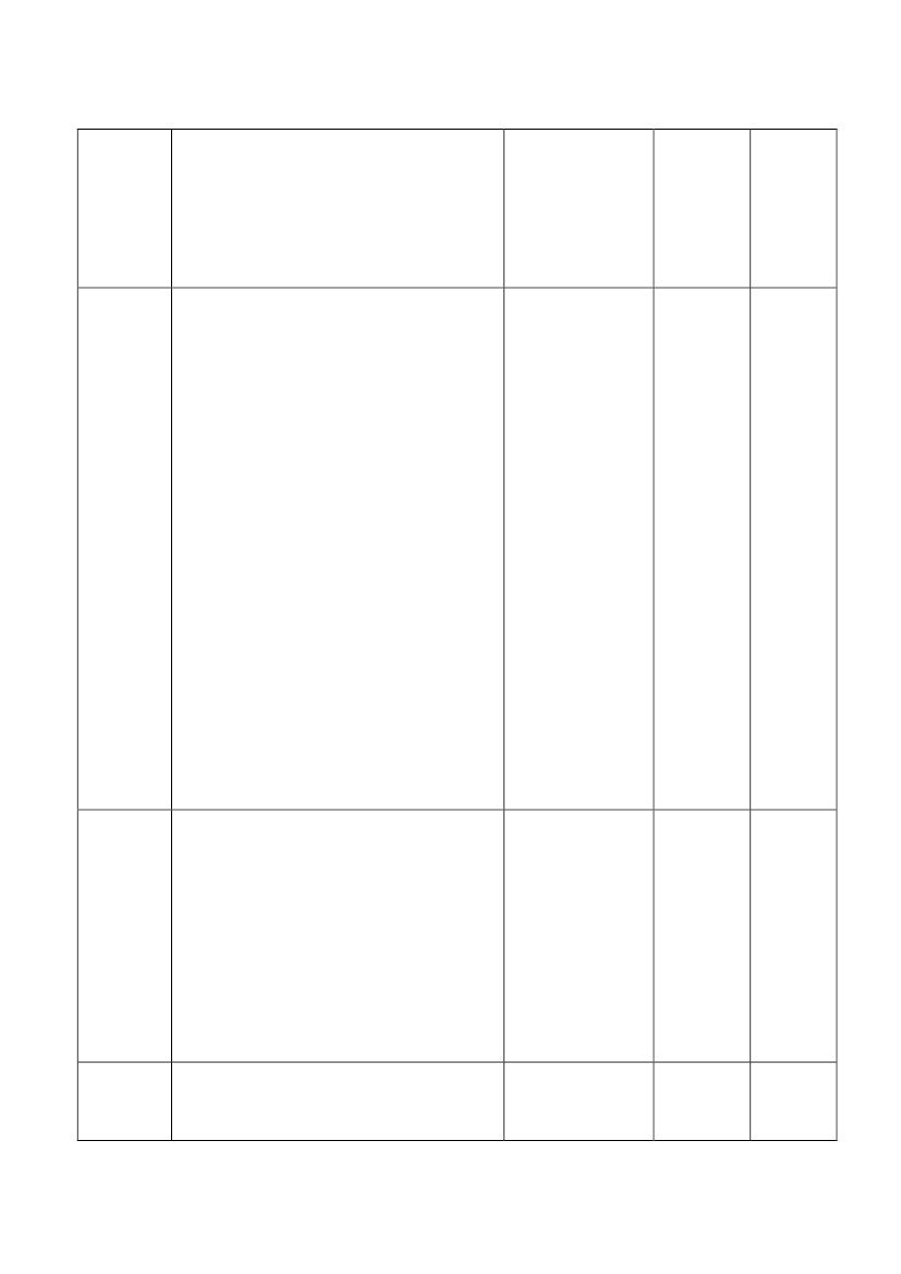 1576737_0004.png