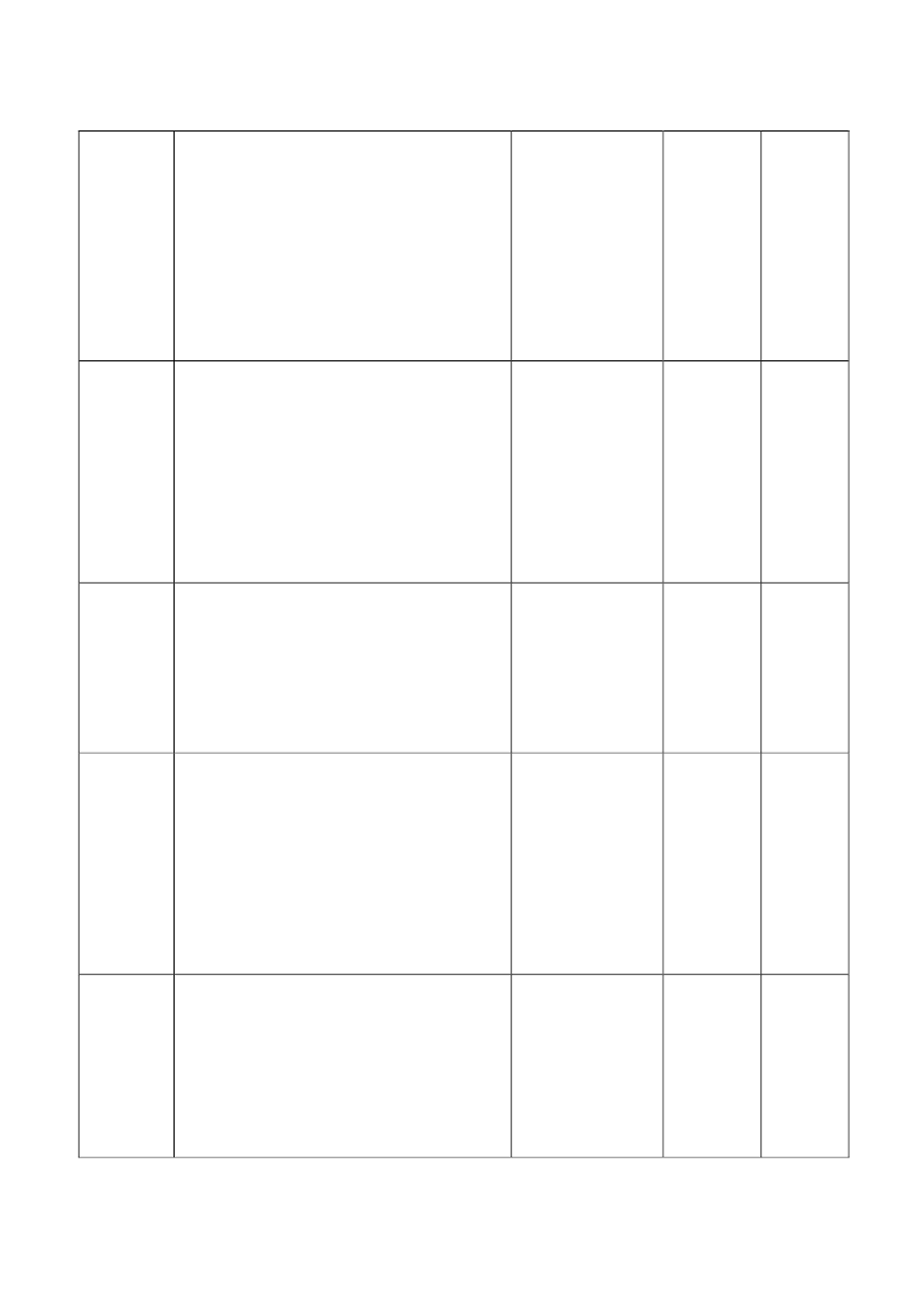 1576737_0007.png