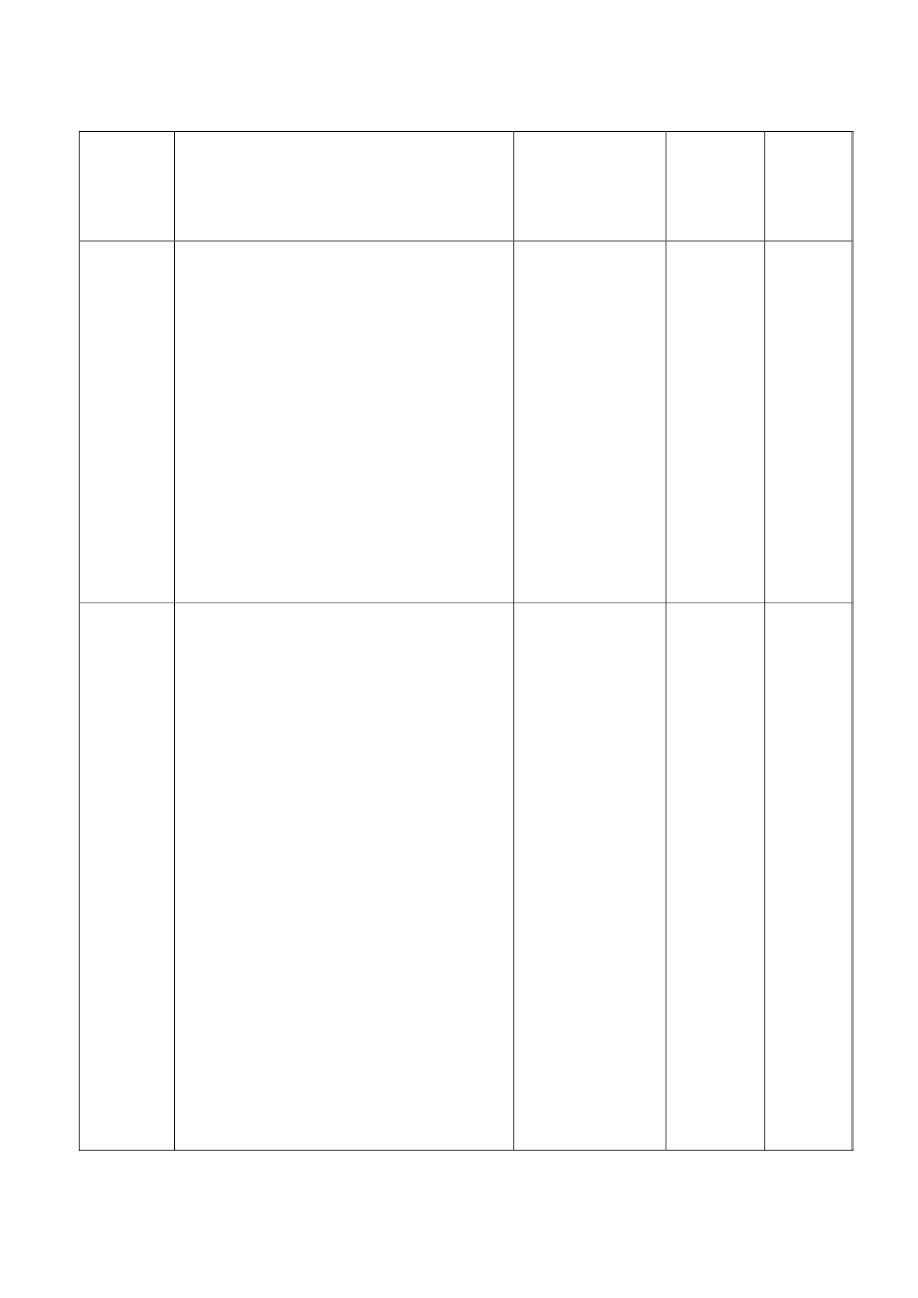 1576737_0008.png