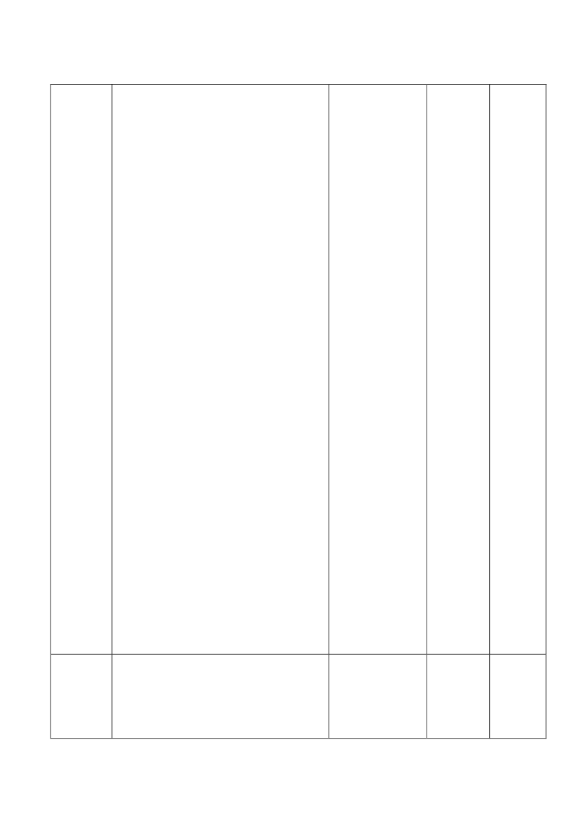 1576737_0009.png