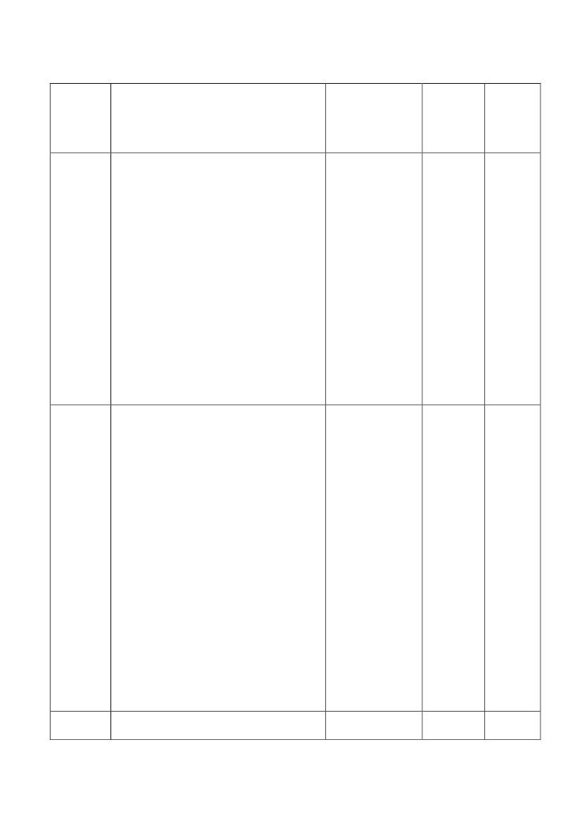 1576737_0010.png
