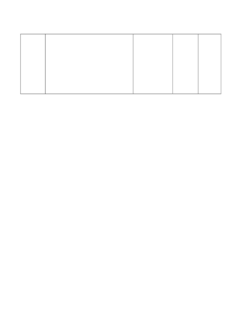 1576737_0011.png