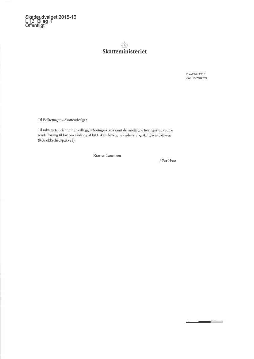 1578317_0001.png
