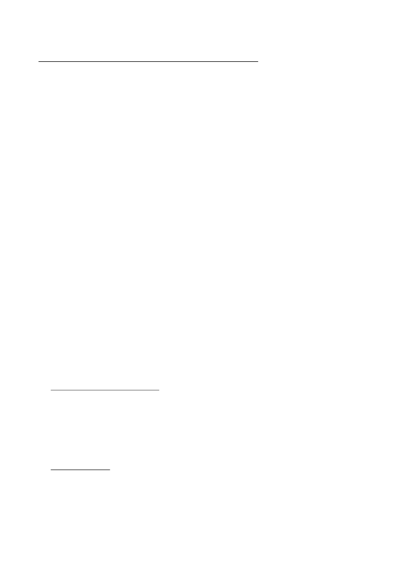 1586116_0002.png